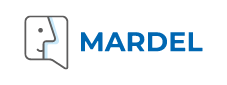 Mardel-logo